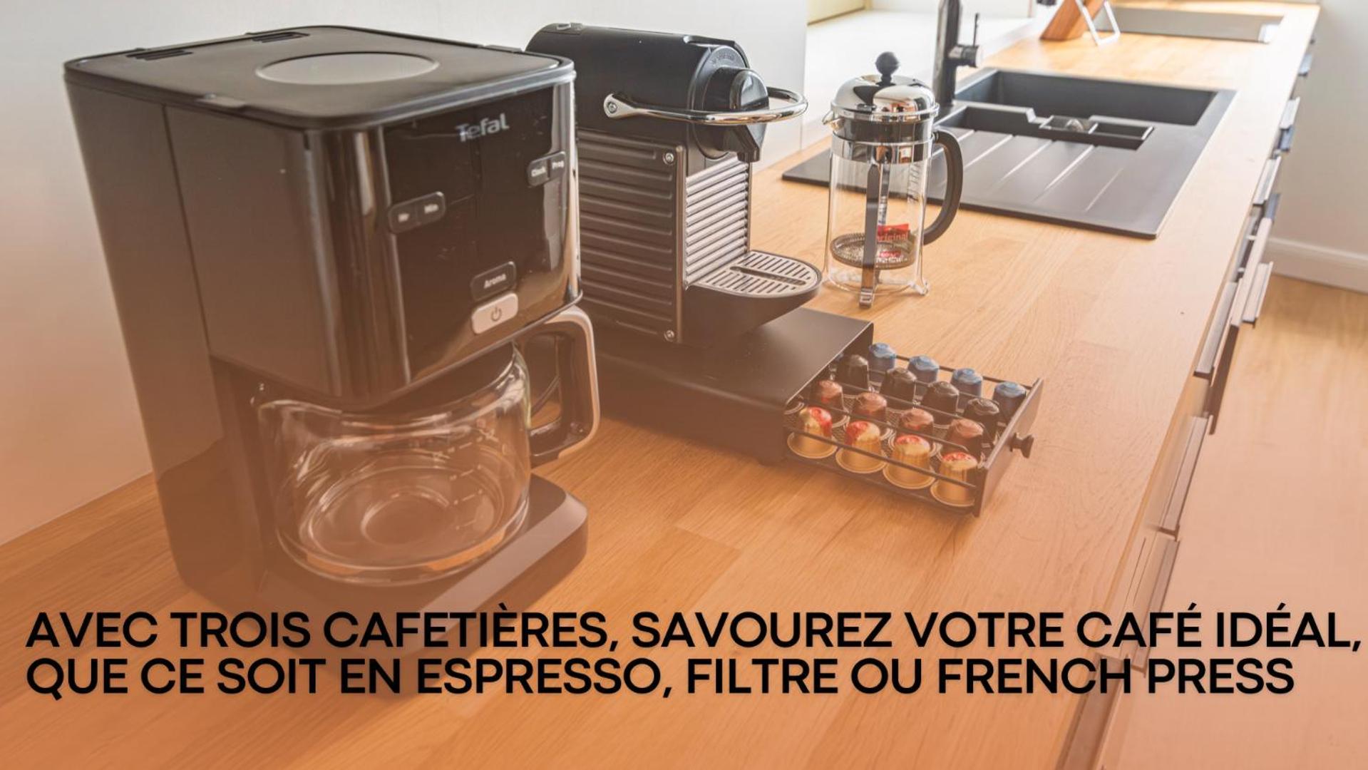 Mm Suites Loft Cathedrale Reims Eksteriør billede