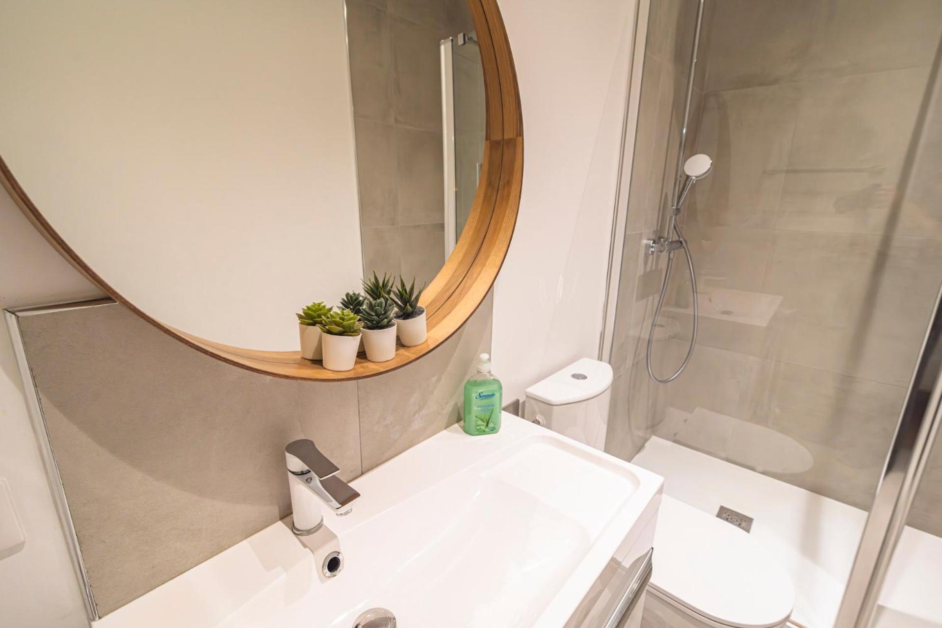 Mm Suites Loft Cathedrale Reims Eksteriør billede