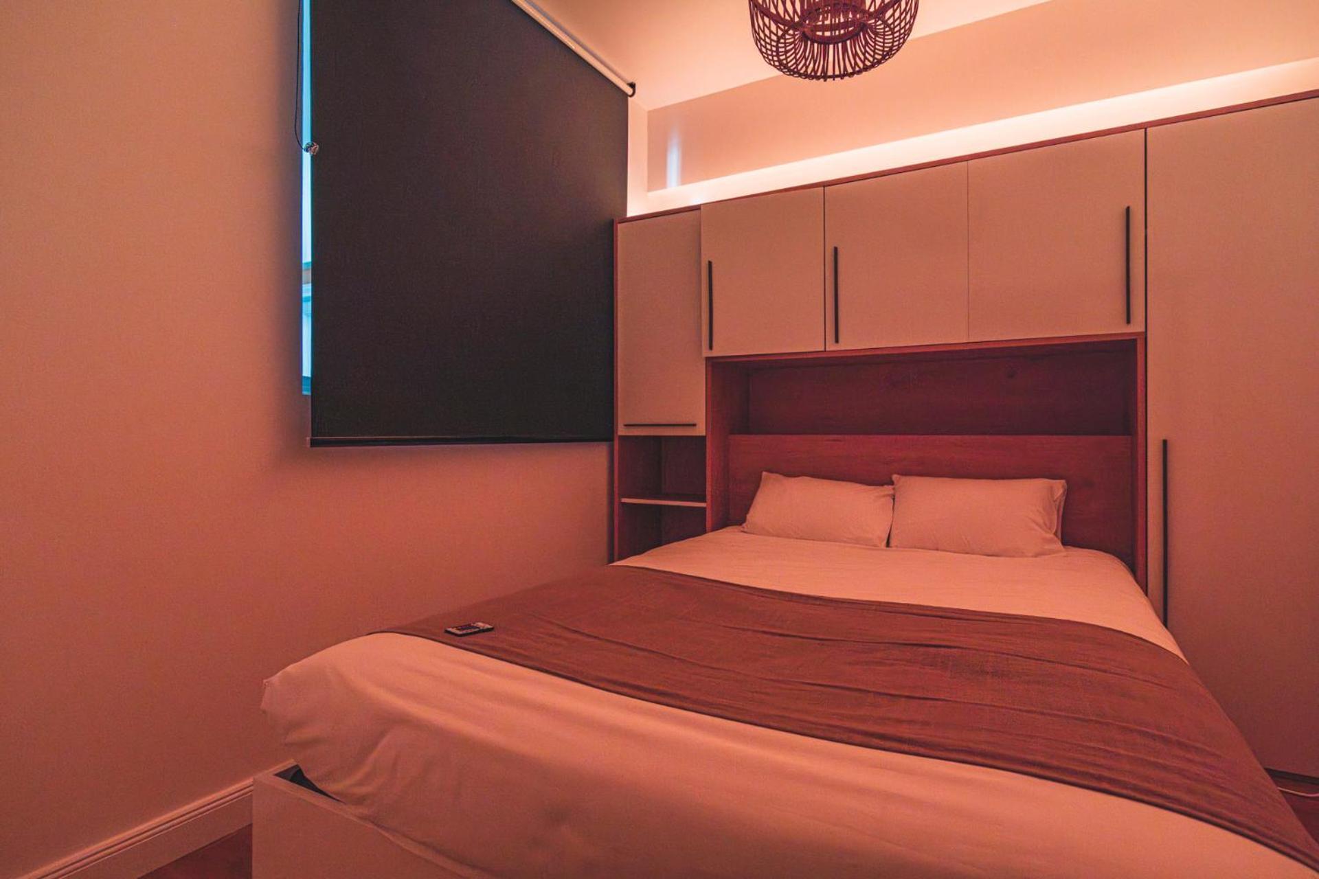 Mm Suites Loft Cathedrale Reims Eksteriør billede